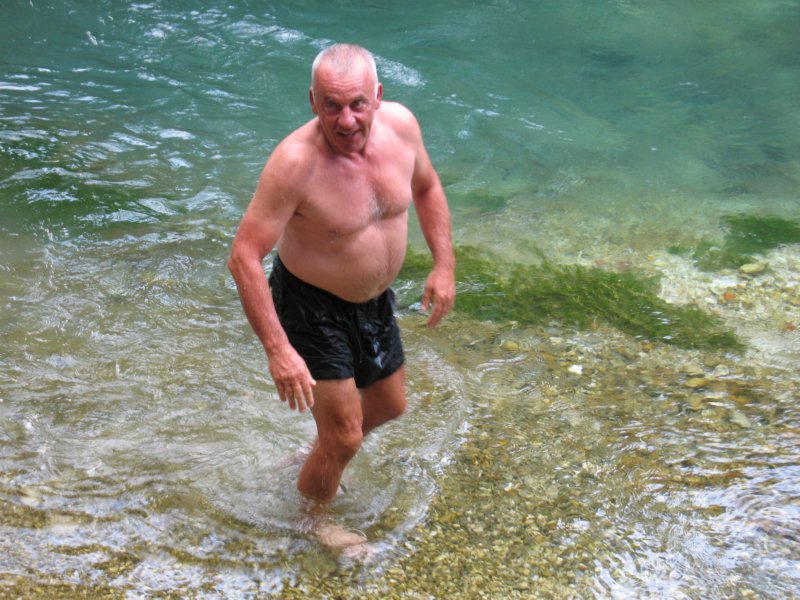 photo23.jpg