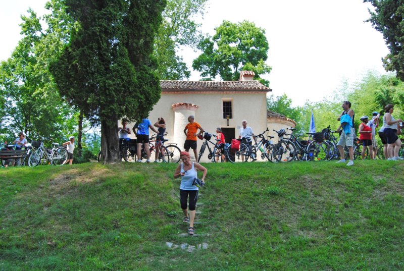 photo29.jpg