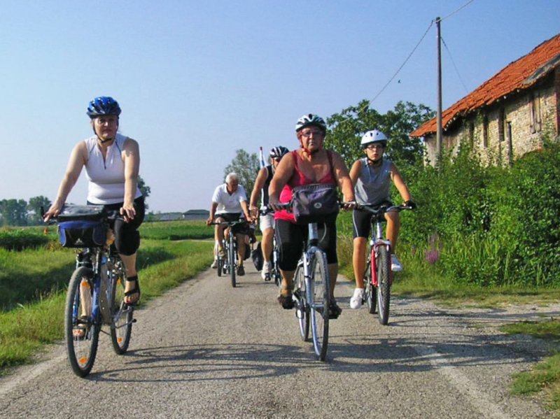 photo3.jpg