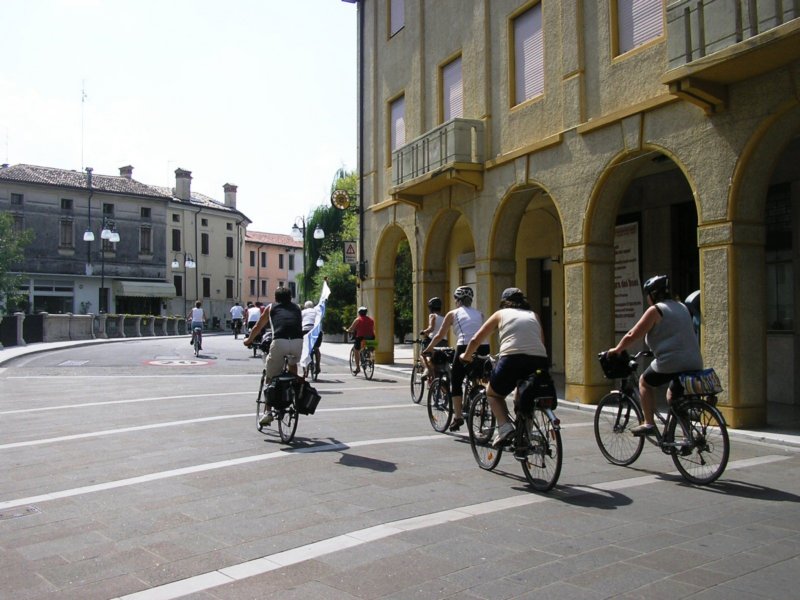 photo33.jpg