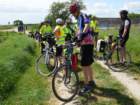 dsc05314_small.jpg