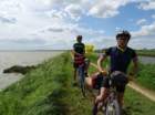 dsc05324_small.jpg