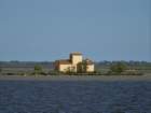dsc05335_small.jpg