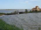 dsc05343_small.jpg
