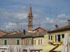 dsc05411_small.jpg