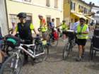 dsc05424_small.jpg