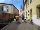 dsc054272_small.jpg