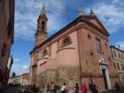 dsc05428_small.jpg