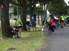 dsc05477_small.jpg