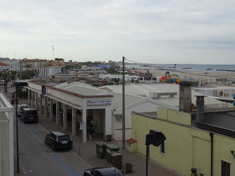 dsc05482.jpg