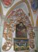 img_0206_small.jpg