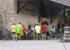 img_0288ba_small.jpg