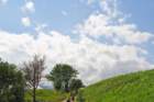 img_249b_small.jpg