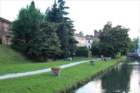 img_1764_small.jpg
