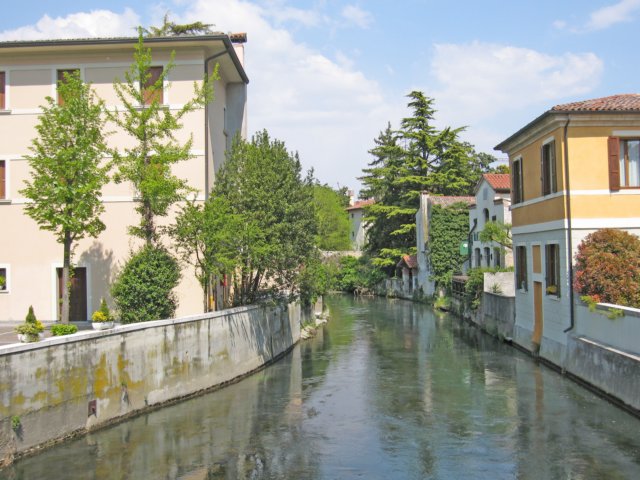 img_4693.jpg