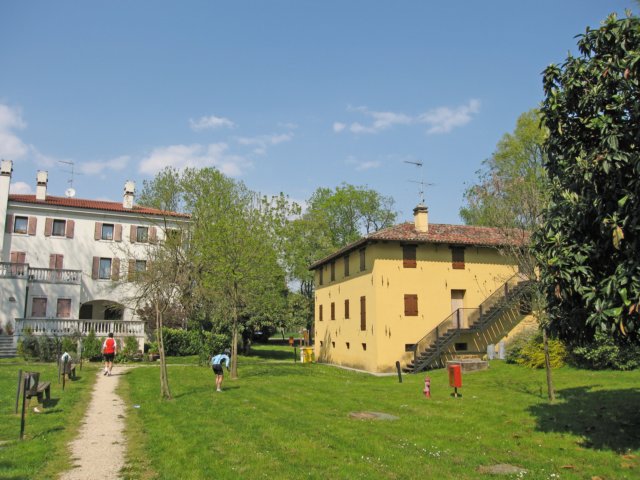 img_4709.jpg