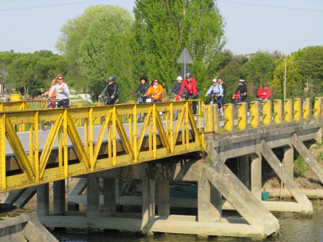 immagine001.jpg