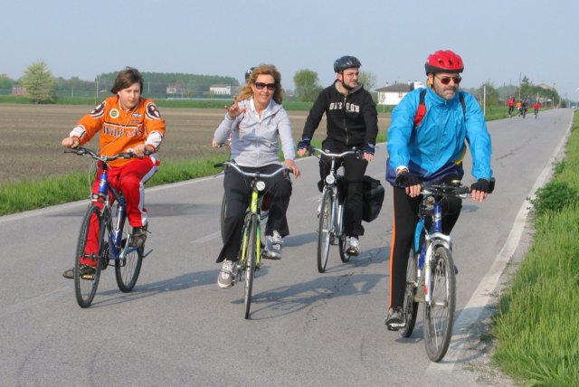 immagine004.jpg