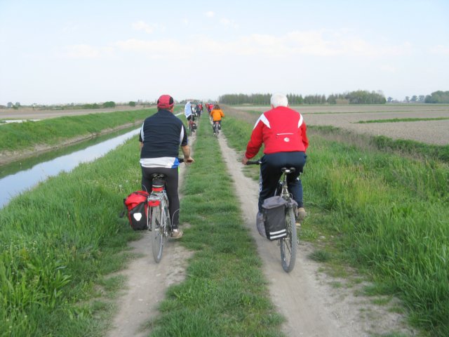 immagine021.jpg