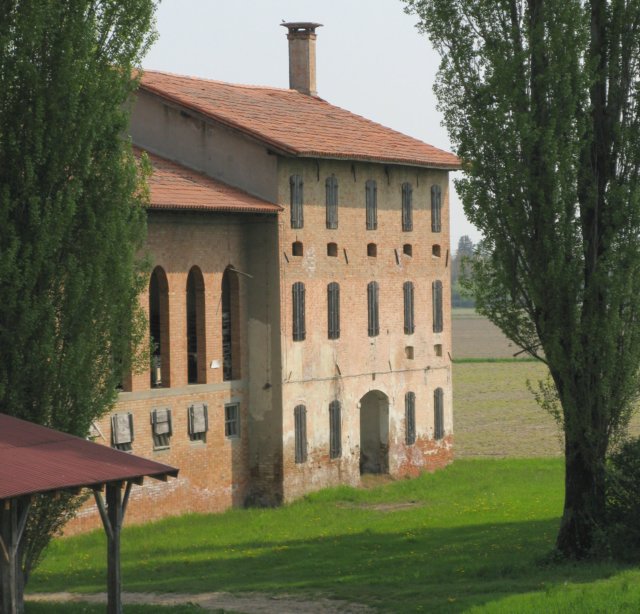 immagine036.jpg