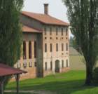 immagine036_small.jpg