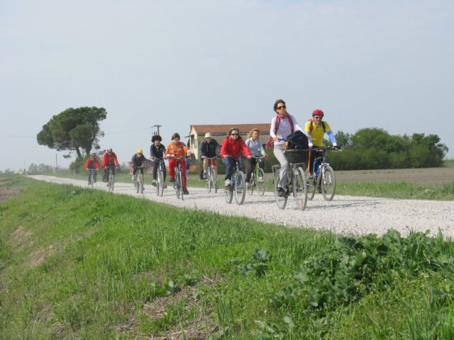 immagine040.jpg