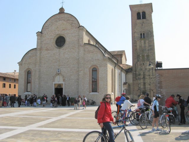 immagine041.jpg