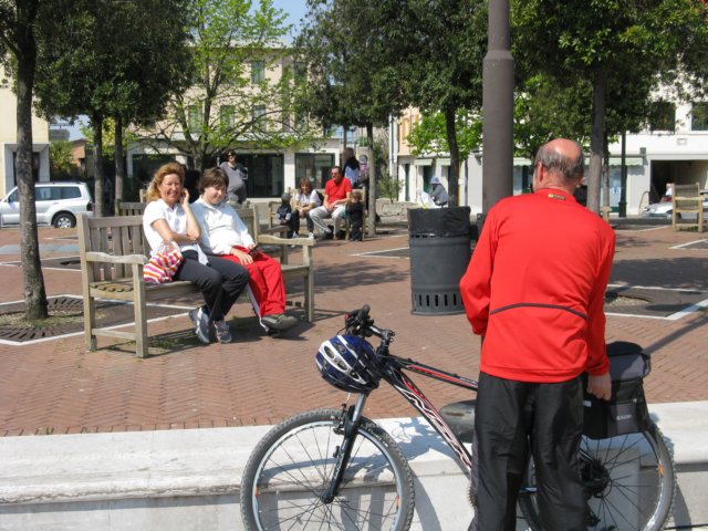 immagine044.jpg