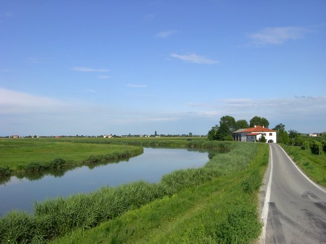 photo.jpg