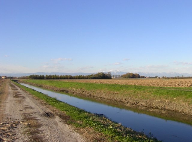 photo11.jpg