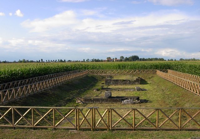 photo14.jpg
