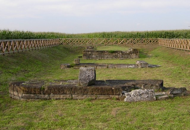 photo17.jpg