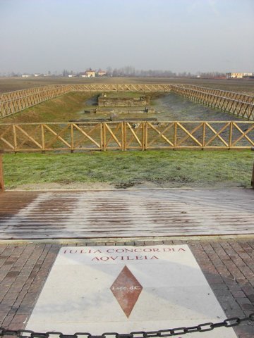 photo23.jpg