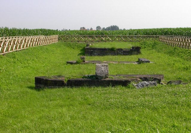 photo27.jpg