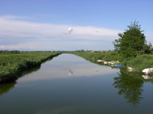 photo3.jpg