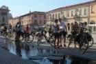 dsc00760a_small.jpg