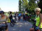 dsc00769_small.jpg