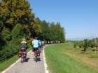 dsc00775_small.jpg