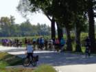 dsc00799_small.jpg