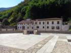 dsc00842ba_small.jpg