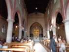 dsc00842fa_small.jpg