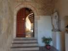 dsc00846a_small.jpg