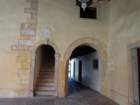 dsc00862_small.jpg