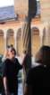 dsc00927a_small.jpg
