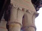 dsc00929_small.jpg