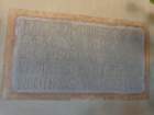 dsc00931_small.jpg