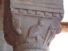 dsc00933_small.jpg
