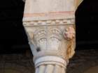 dsc00936_small.jpg