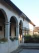 dsc00940a_small.jpg