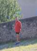 dsc00940b_small.jpg